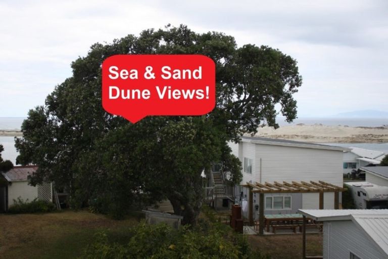 Photo of property in 41 Moir Point Road, Mangawhai Heads, Mangawhai, 0505
