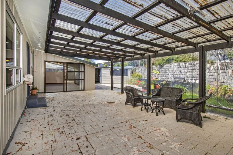 Photo of property in 19 Takahe Street, Tikipunga, Whangarei, 0112