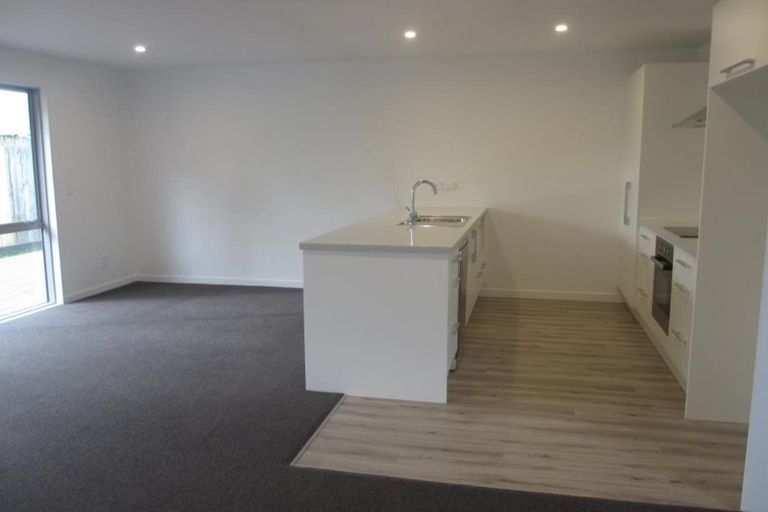 Photo of property in 5a Rydal Street, Hoon Hay, Christchurch, 8025