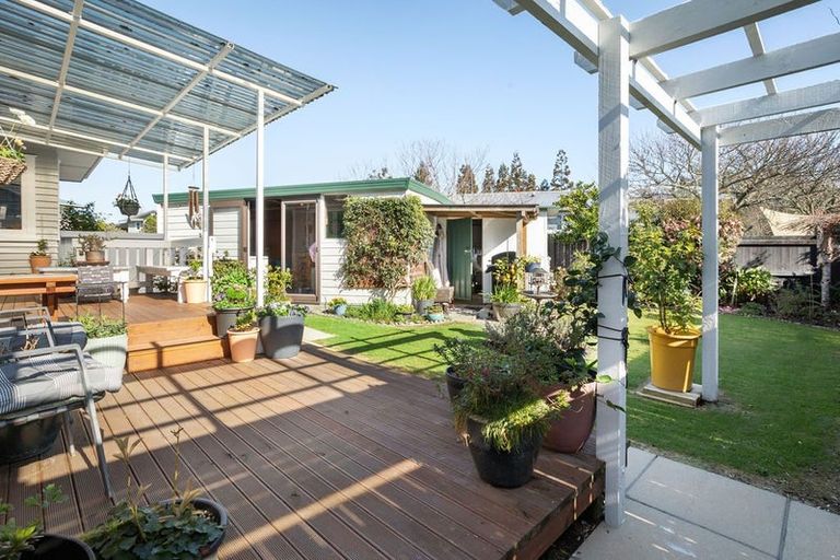 Photo of property in 16g Church Street, Katikati, 3129