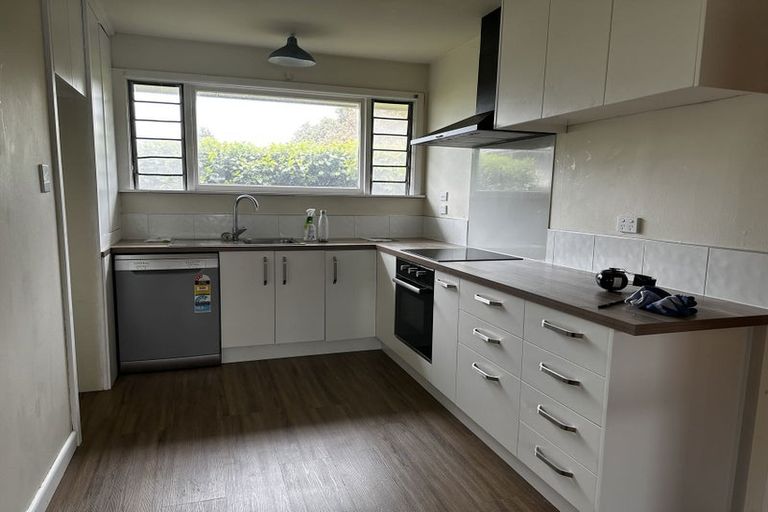 Photo of property in 32 Toorak Avenue, Avonhead, Christchurch, 8042