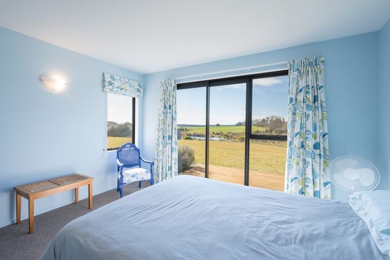 Photo of property in 16 Research Orchard Road, Redwood Valley, Richmond, 7081