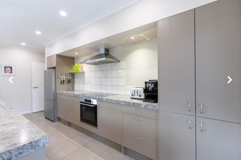 Photo of property in 25a Avenue Road, Greenmeadows, Napier, 4112