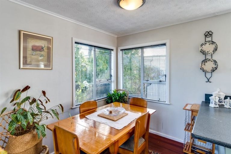 Photo of property in 34 Harold Holt Avenue, Onekawa, Napier, 4110