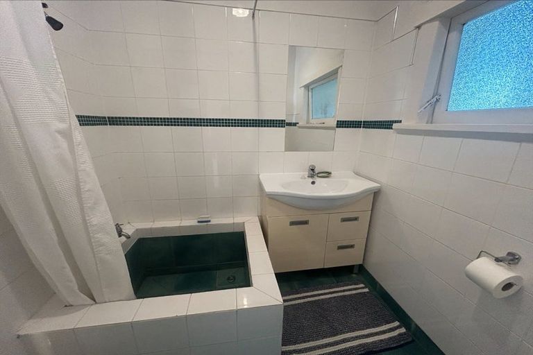 Photo of property in 65 Montreal Road, Toi Toi, Nelson, 7010