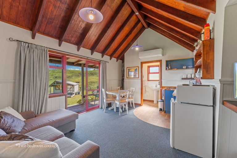 Photo of property in 83 Hitiri Road, Kinloch, Taupo, 3377