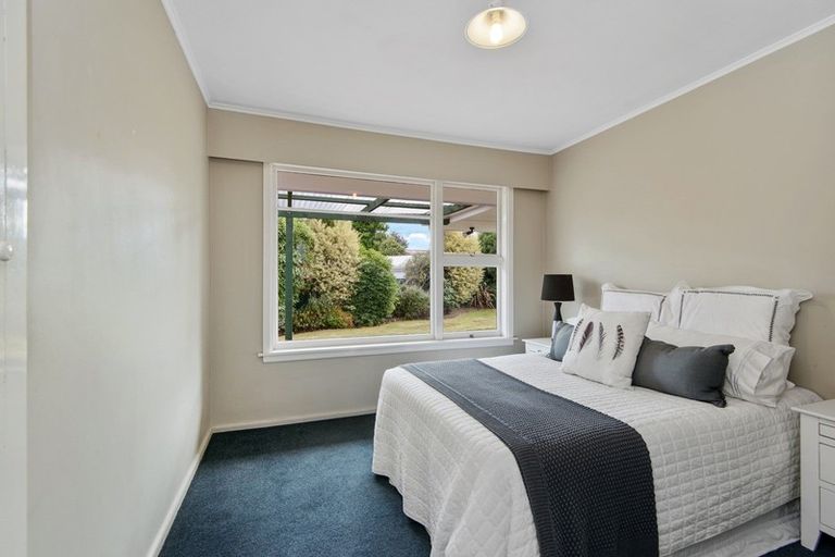 Photo of property in 379a Greers Road, Bishopdale, Christchurch, 8053