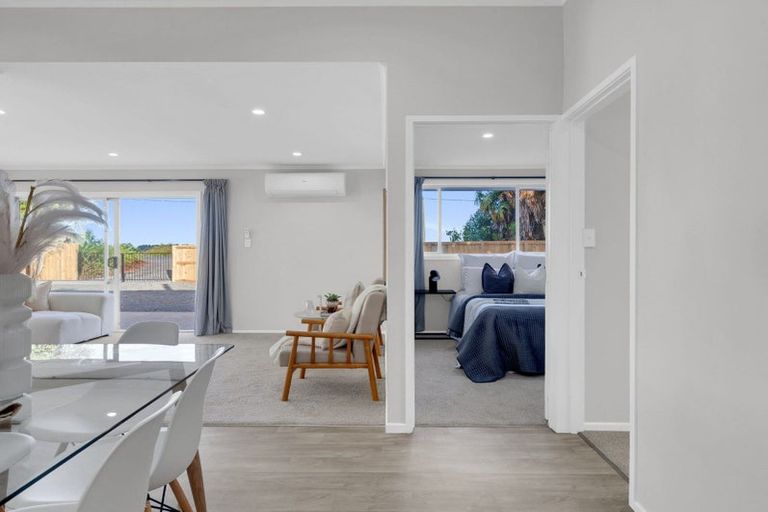 Photo of property in 176 Horotiu Road, Horotiu, Hamilton, 3288