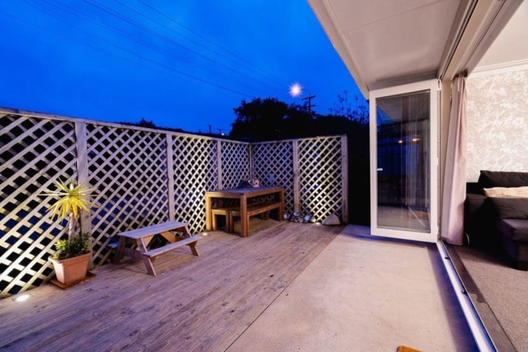 Photo of property in 280 Highcliff Road, Shiel Hill, Dunedin, 9013