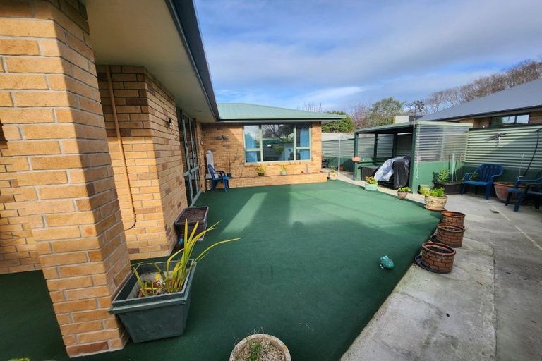 Photo of property in 32 Wye Street, Oamaru, 9400