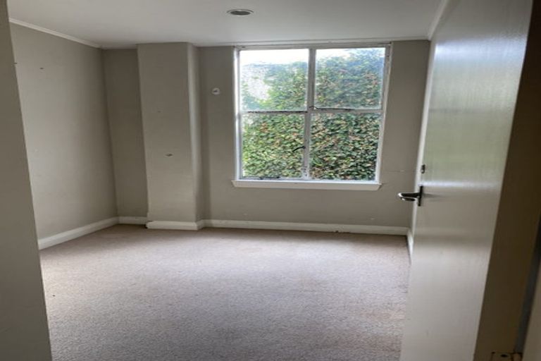 Photo of property in 4/59 Cambridge Terrace, Te Aro, Wellington, 6011