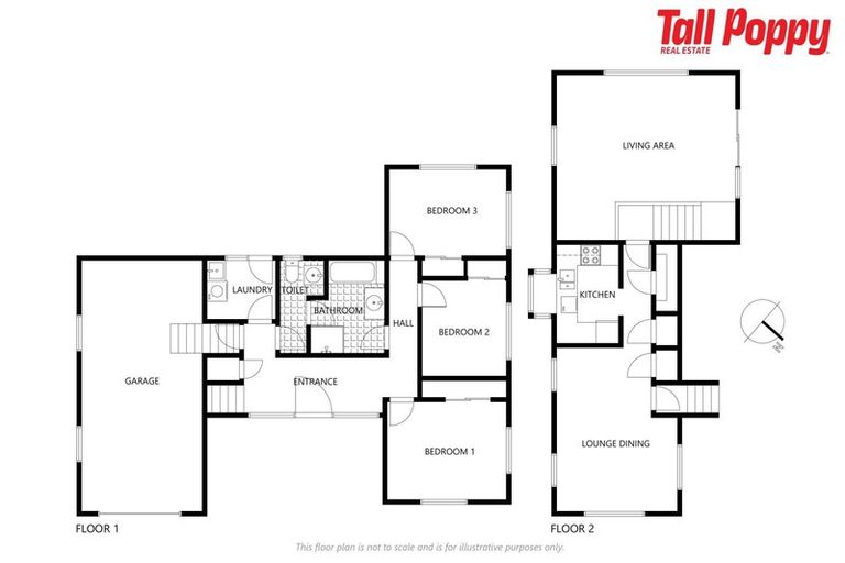 Photo of property in 52 Bringans Street, Alexandra, 9320