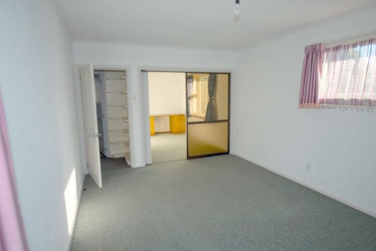 Photo of property in 3 Blankney Street, Hornby, Christchurch, 8042