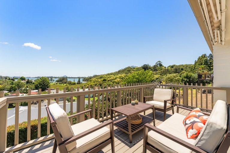 Photo of property in 31 Dingadee Street, Welcome Bay, Tauranga, 3112