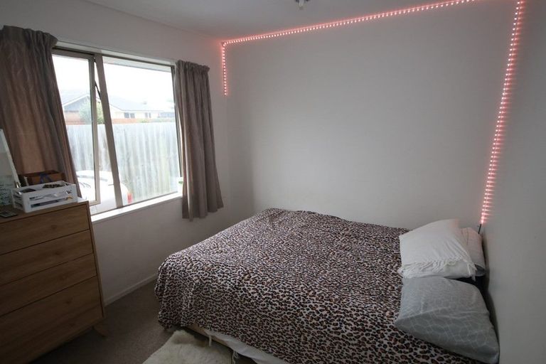 Photo of property in 15 Geoff Geering Drive, Netherby, Ashburton, 7700