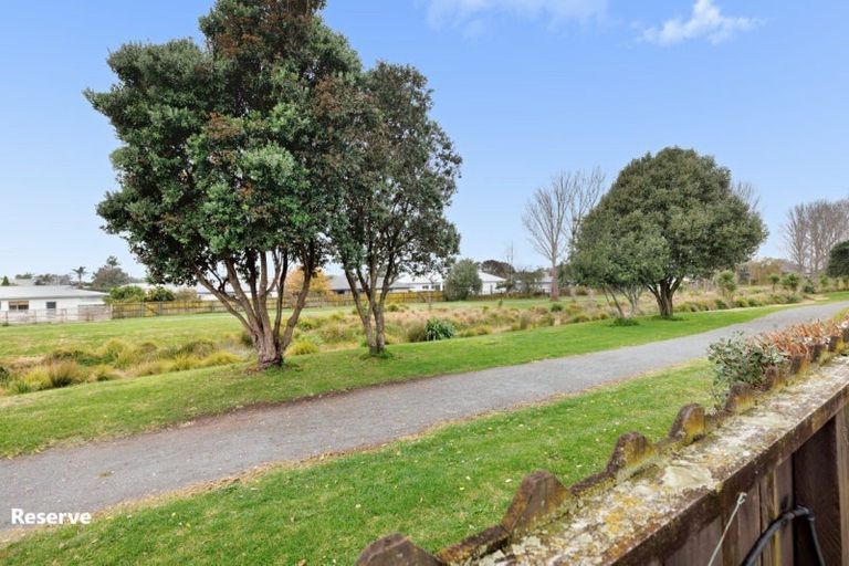Photo of property in 21b Hartford Avenue, Papamoa Beach, Papamoa, 3118