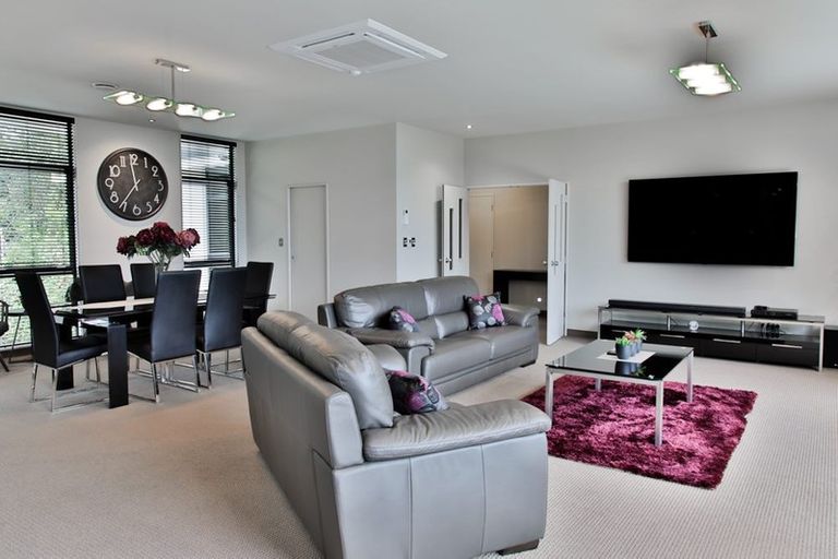 Photo of property in 5a Arthurstown Road, Ruatapu, Hokitika, 7883