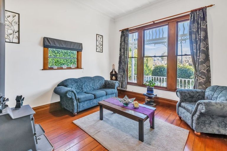 Photo of property in 17 Denton Street, Gore, 9710