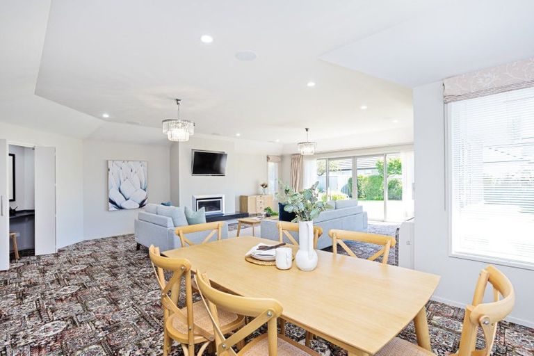 Photo of property in 152 Newcastle Street, Windsor, Invercargill, 9810