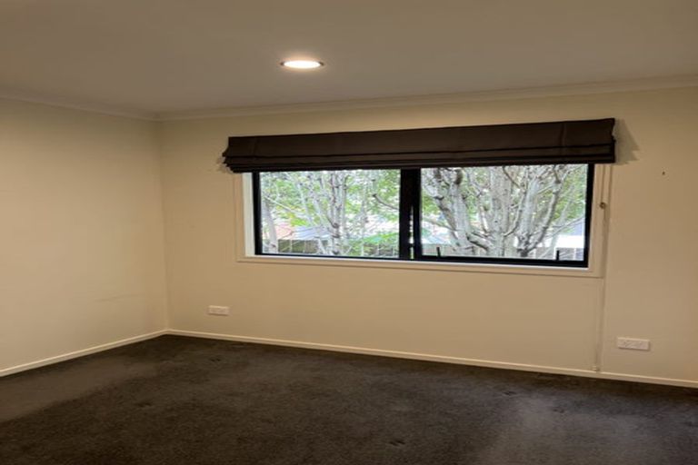 Photo of property in 17 Selwyn Road, Manurewa, Auckland, 2102