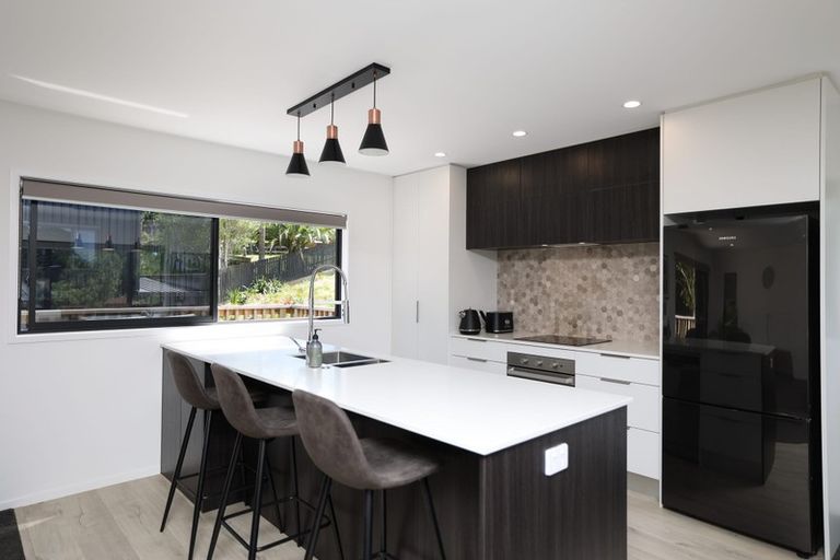 Photo of property in 3/59 Wallath Road, Westown, New Plymouth, 4310