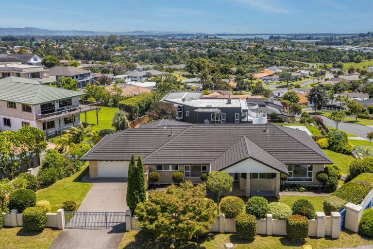 Photo of property in 1 Sterling Gate Drive, Bethlehem, Tauranga, 3110