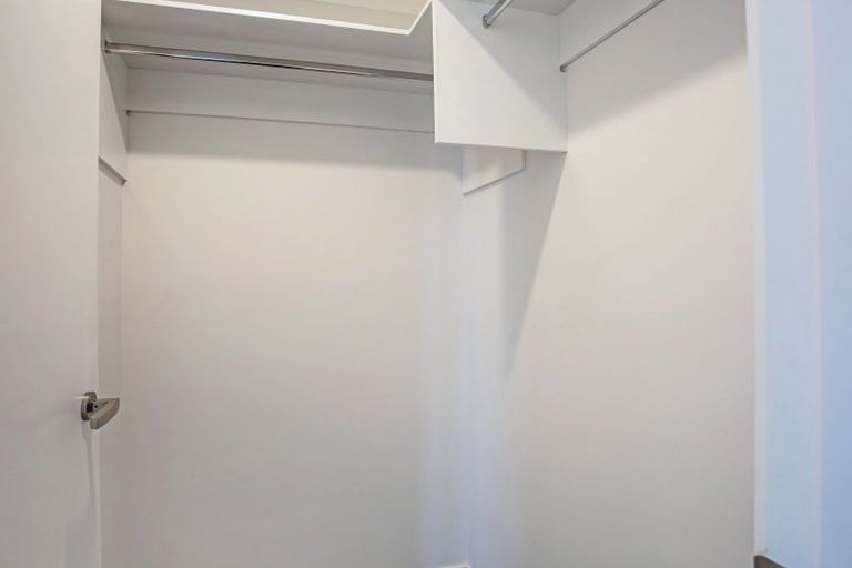 Photo of property in 6 Southdown Place, Kirwee, 7571