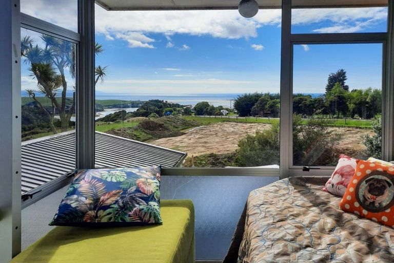 Photo of property in 1119 Finlayson Road, Taieri Mouth, Brighton, 9091