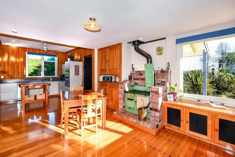 Photo of property in 158 Bealey Road, Kirwee, Christchurch, 7671