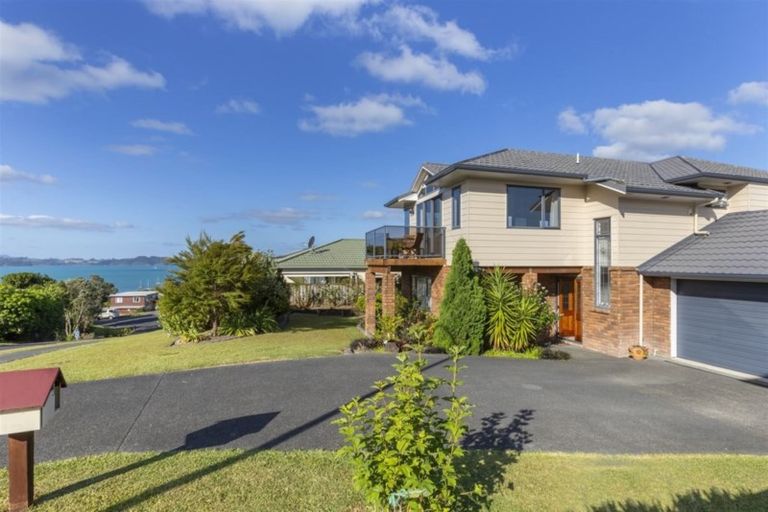 Photo of property in 5 Athol Place, Algies Bay, Warkworth, 0920
