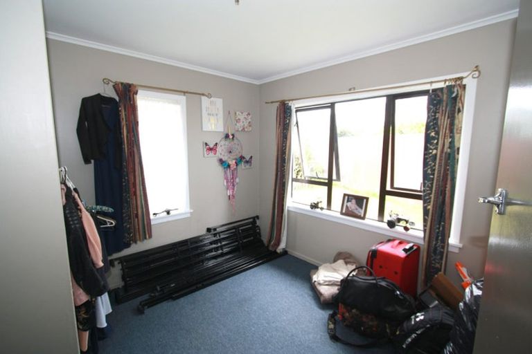 Photo of property in 7 Elm Grove, Westown, New Plymouth, 4310