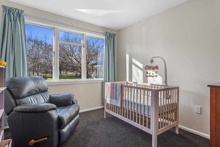 Photo of property in 69 Kowai River Road, Amberley, 7481