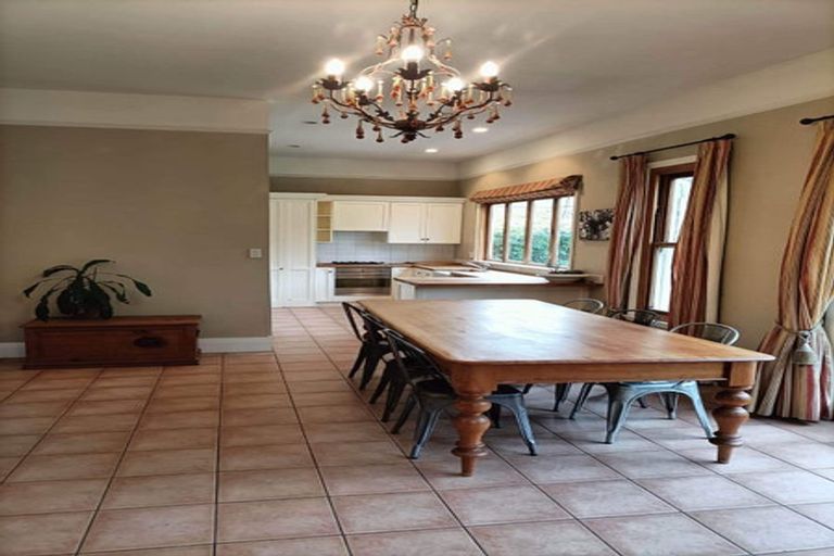 Photo of property in 17 Southey Street, Sydenham, Christchurch, 8023