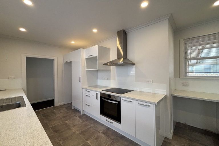 Photo of property in 46 Tinirau Street, Whanganui East, Whanganui, 4500