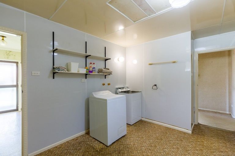 Photo of property in 39a Stafford Street, Shannon, 4821