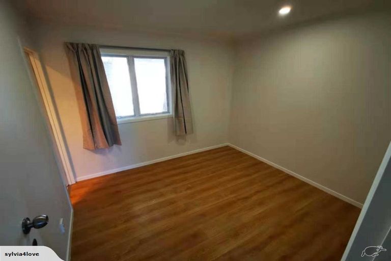 Photo of property in 109 Gardner Avenue, New Lynn, Auckland, 0600