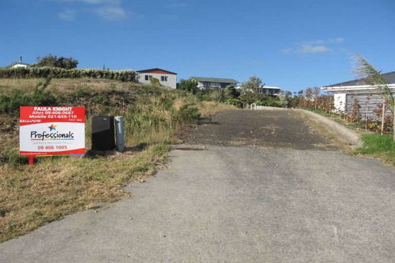 Photo of property in 57 Bay Heights Drive, Karikari Peninsula, Kaitaia, 0483