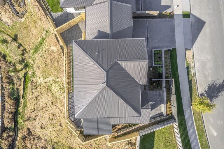 Photo of property in 170b Navigation Drive, Whitby, Porirua, 5024