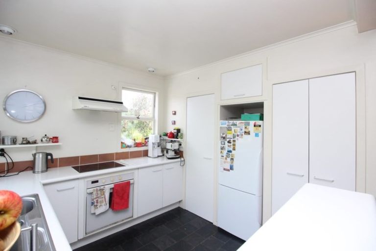 Photo of property in 25a Belle Vue Avenue, Northcote Point, Auckland, 0627