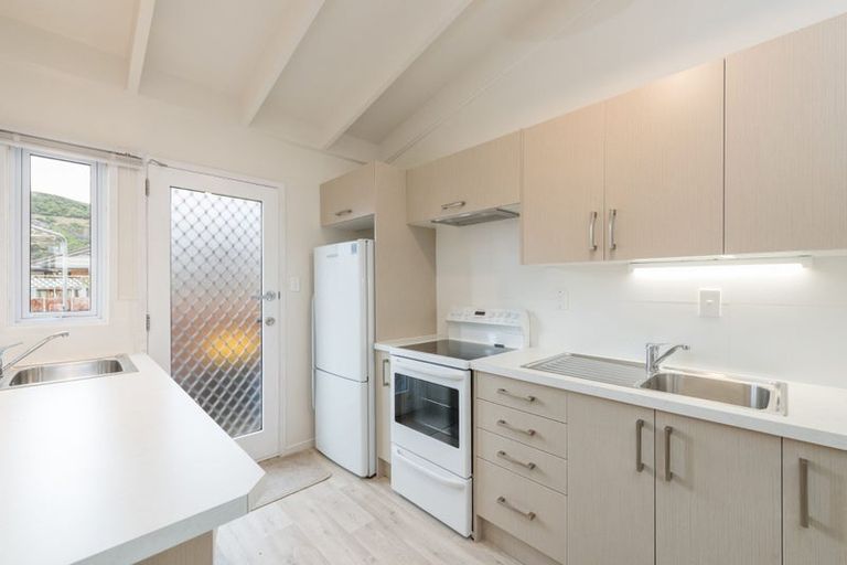 Photo of property in 53b Grove Street, The Wood, Nelson, 7010