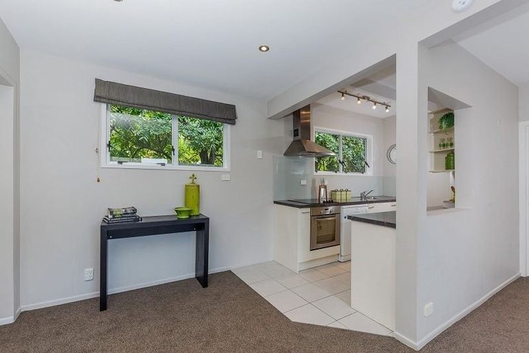 Photo of property in 2/20 Huron Street, Takapuna, Auckland, 0622