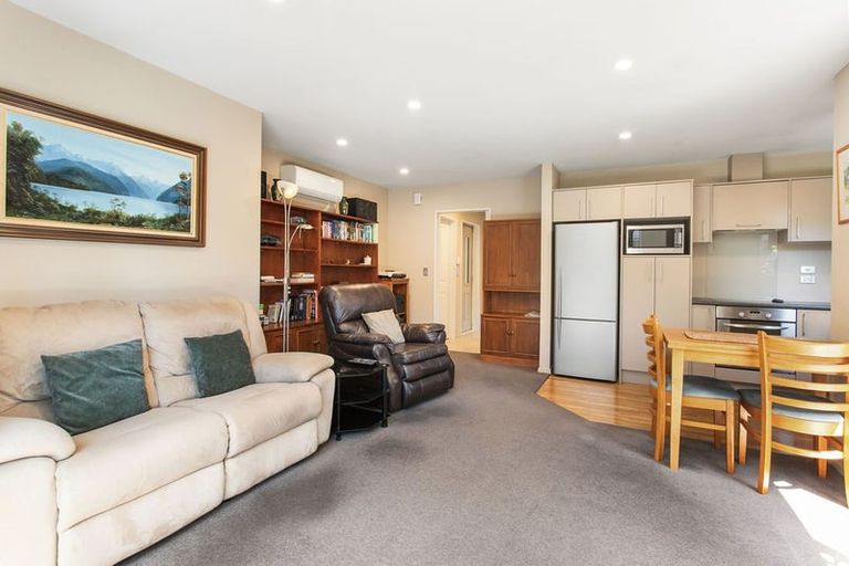 Photo of property in 19a Bassett Street, Burwood, Christchurch, 8083
