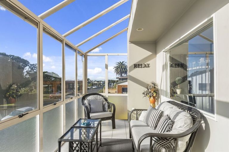 Photo of property in 110a Oceanview Road, Mount Maunganui, 3116