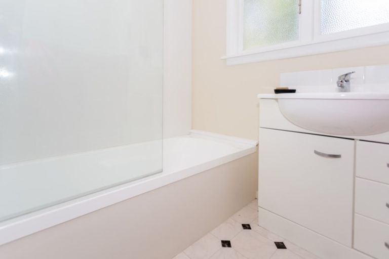 Photo of property in 7 Hornsby Street, Bishopdale, Christchurch, 8053