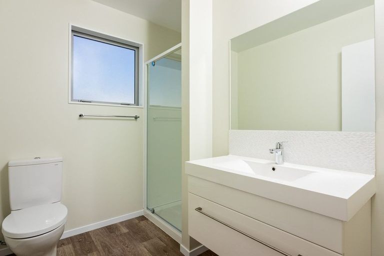 Photo of property in 5 Jordan Street, Mangawhai Heads, Mangawhai, 0505