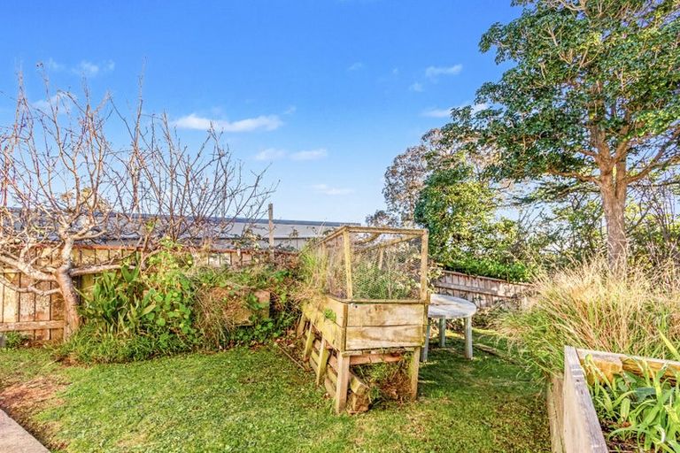 Photo of property in 20 West Way, Durie Hill, Whanganui, 4500