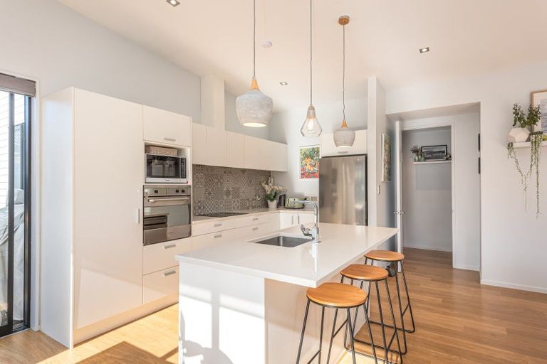 Photo of property in 9 Durell Lane, Halswell, Christchurch, 8025