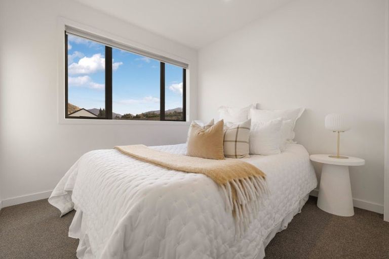 Photo of property in 28 Headley Drive, Lower Shotover, Queenstown, 9304