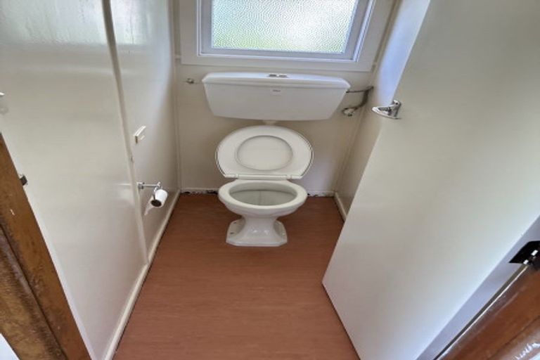 Photo of property in 50 Russell Road, Huntly, 3700