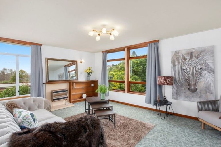 Photo of property in 22 Michie Street, Belleknowes, Dunedin, 9011